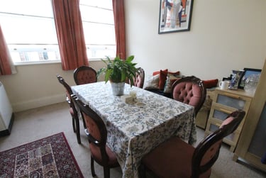 3 bed flat, Erskine Chambers, Newcastle Upon Tyne, Newcastle, NE15JG - Image 9